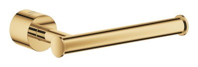 Grohe Atrio Tuvalet Kağıtlığı Cool Sunrise - 40891GL0 - 1