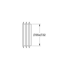 Grohe Bağlantı - 37119000 - 2
