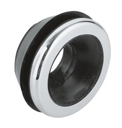 Grohe Bağlantı - 37135000 - Grohe