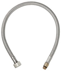 Grohe Bağlantı hortumu - 46255000 - Grohe
