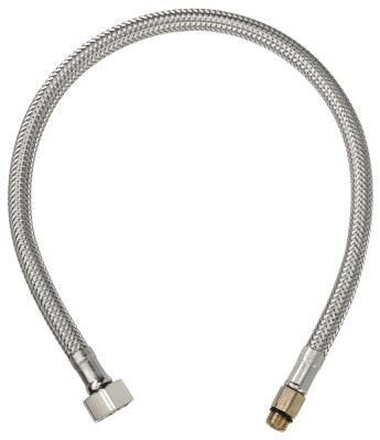 Grohe Bağlantı hortumu - 46255000 - 1