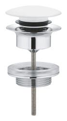 Grohe Bas-aç gider seti - 65807LS0 - 1