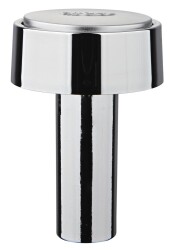 Grohe Basma butonu ve ayna - 37117PI0 - Grohe