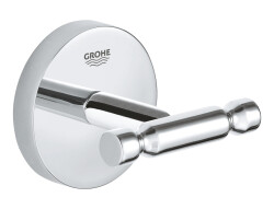Grohe Bau Cosmopolitan Havlu Askılığı - 40461001 - Grohe