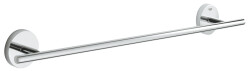 Grohe Bau Cosmopolitan Havluluk - 40459001 - Grohe