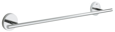 Grohe Bau Cosmopolitan Havluluk - 40459001 - 1