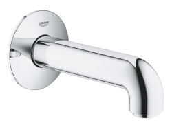 Grohe BauClassic Çıkış Ucu - 13258000 - Grohe