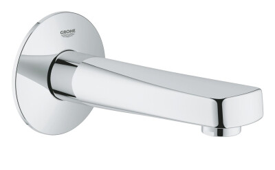 Grohe BauContemporary Çıkış ucu - 13252000 - 1