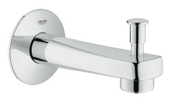 Grohe BauContemporary Çıkış ucu - 13254000 - Grohe
