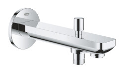 Grohe BauContemporary Yön Değiştirici Çıkış Ucu - 13390000 - Grohe
