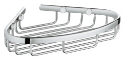 Grohe BauCosmopolitan Sabunluk - 40664001 - 1