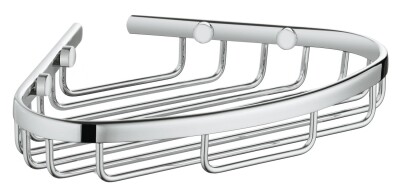 Grohe BauCosmopolitan Sabunluk - 40664001 - 1