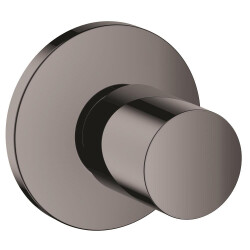 Grohe BauCosmopolitan Stopvalf - 19917A00 - Grohe