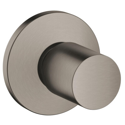 Grohe BauCosmopolitan Stopvalf - 19917AL0 - 1