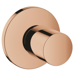 Grohe BauCosmopolitan Stopvalf - 19917DA0 - 1