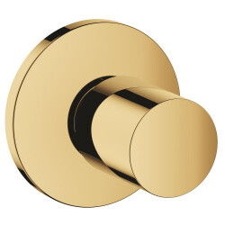 Grohe BauCosmopolitan Stopvalf - 19917GL0 - Grohe