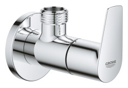 Grohe BauEdge Ara musluk 1/2