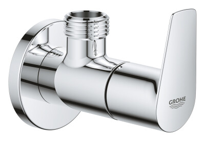 Grohe BauEdge Ara musluk 1/2