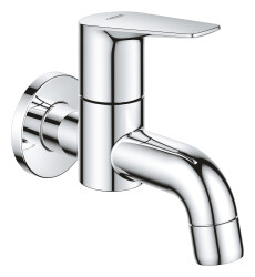 Grohe BauEdge Bide Bataryası - 20238001 - 1
