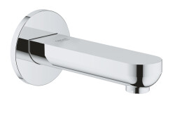 Grohe BauEdge Çıkış Ucu - 13255000 - Grohe