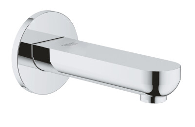 Grohe BauEdge Çıkış Ucu - 13255000 - 1