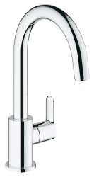 Grohe BauEdge Eviye Bataryası - 31223000 - Grohe
