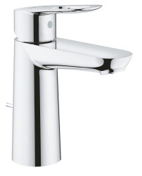 Grohe BauLoop Lavabo Bataryası M-Boyut - 23762000 - 1
