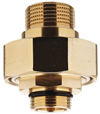 Grohe Besleme stobu - 43405000 - 1