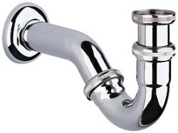Grohe Bide Sifonu - 28946000 - Grohe