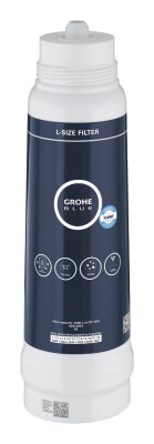 Grohe Blue - 40412001 - 1