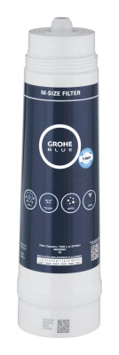 Grohe Blue - 40430001 - 1