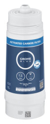 Grohe Blue - 40547001 - Grohe