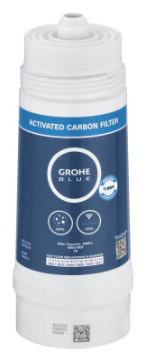 Grohe Blue - 40547001 - 1