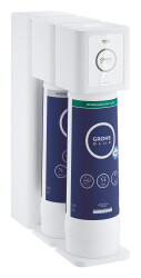 Grohe Blue - 40878000 - Grohe