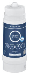 Grohe Blue Filtre - 40404001 - Grohe
