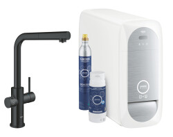 Grohe Blue Home - 31539KS0 - Grohe