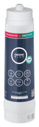 Grohe Blue Magnesyum + Çiko Filtresi - 40691002 - Grohe