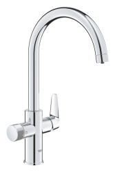 Grohe Blue Pure BauCurve - 30580000 - Grohe