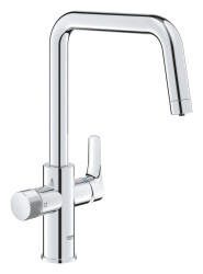 Grohe Blue Pure Eurosmart - 30583000 - Grohe