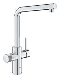 Grohe Blue Pure Minta - 30588000 - Grohe
