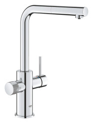 Grohe Blue Pure Minta - 30590000 - Grohe