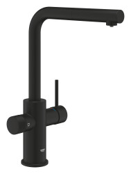 Grohe Blue Pure Minta - 30590KF0 - Grohe