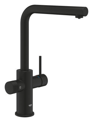 Grohe Blue Pure Minta - 30590KF0 - 1