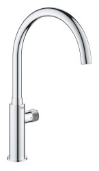 Grohe Blue Pure Mono - 31724000 - Grohe