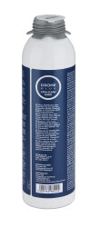 Grohe Blue Temizleme kartuşu - 40434001 - Grohe