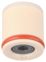 Grohe Çek-valf - 08565000 - Grohe