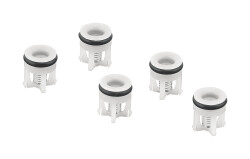 Grohe Çek-valf - 4257200M - Grohe
