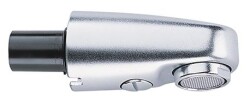Grohe Çekilebilir çıkış - 46103000 - Grohe