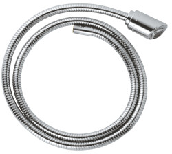 Grohe Çekilebilir çıkış - 46246000 - Grohe