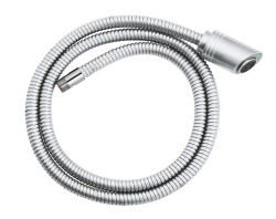 Grohe Çekilebilir çıkış - 46246SD0 - Grohe